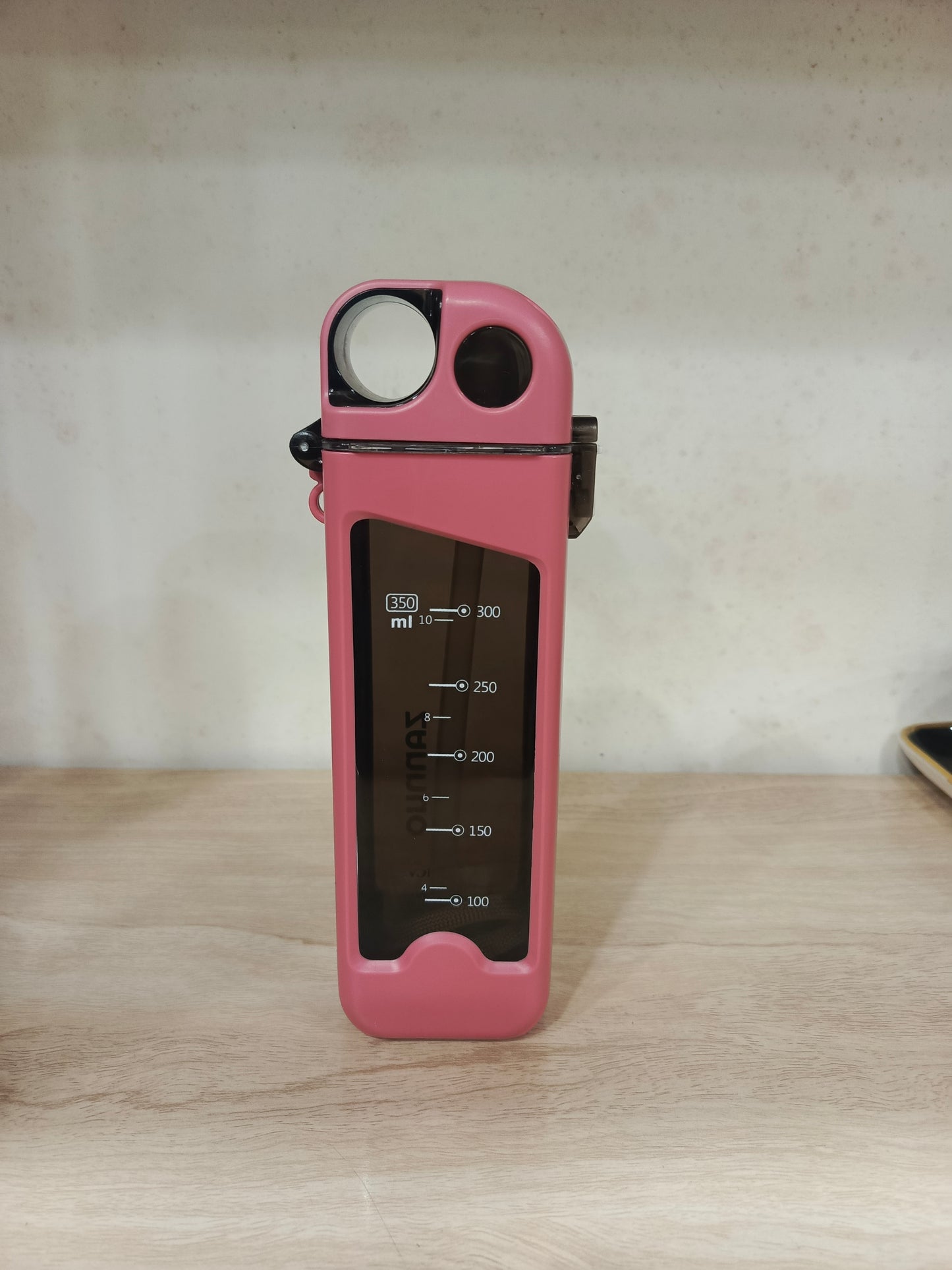 Twigo Smart Hydration Bottle – OT4