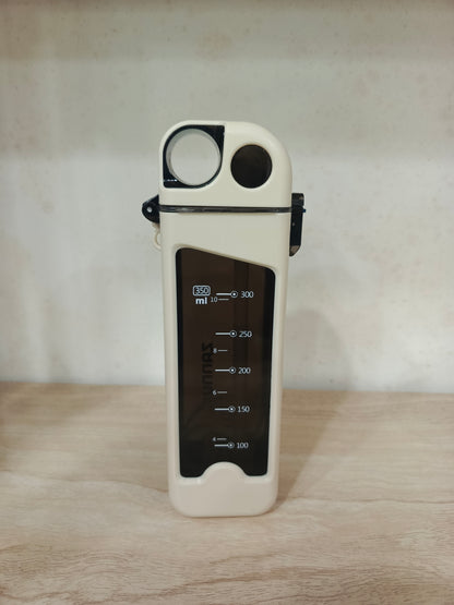 Twigo Smart Hydration Bottle – OT4