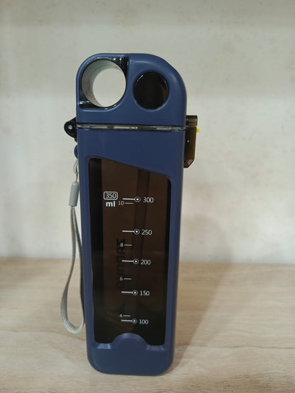 Twigo Smart Hydration Bottle – OT4