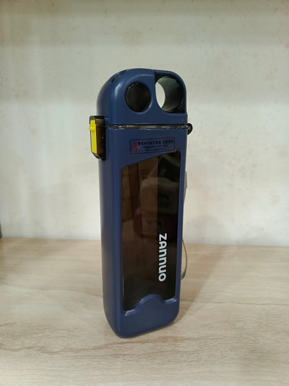 Twigo Smart Hydration Bottle – OT4