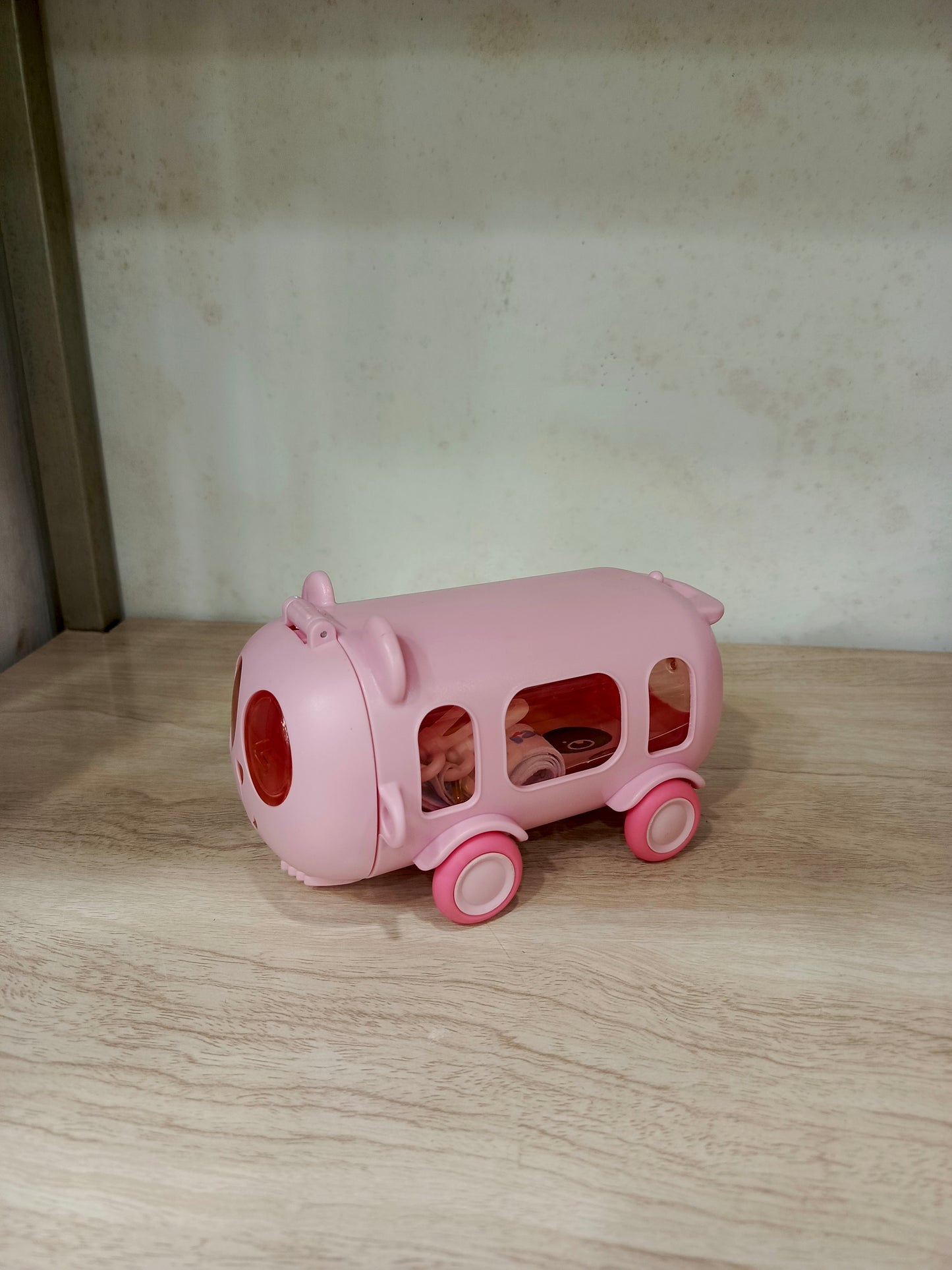 Cute Pop Sip Kids Toy Bottle – Mark 50
