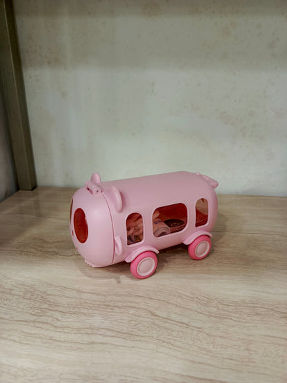 Cute Pop Sip Kids Toy Bottle – Mark 50