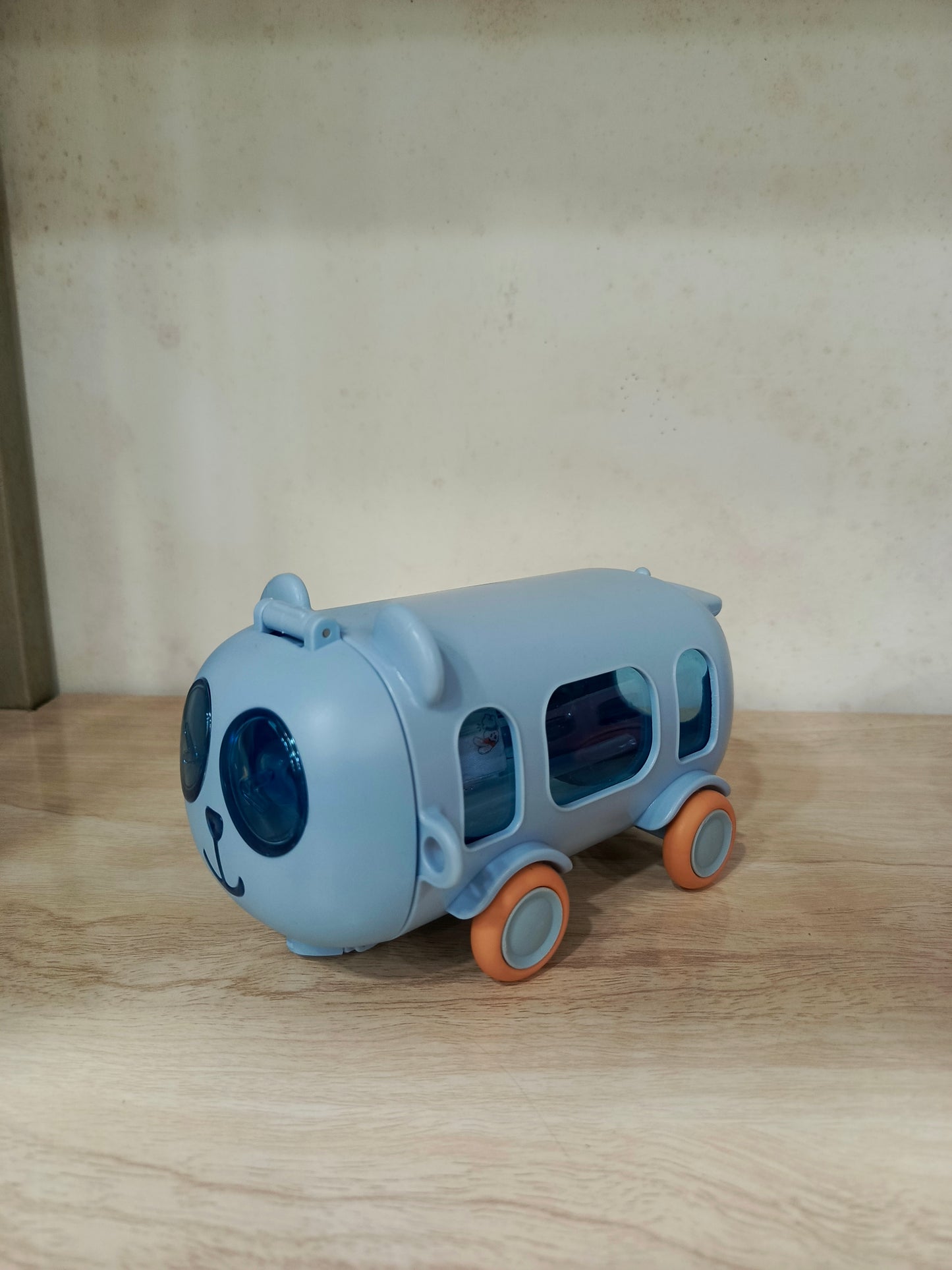 Cute Pop Sip Kids Toy Bottle – Mark 50