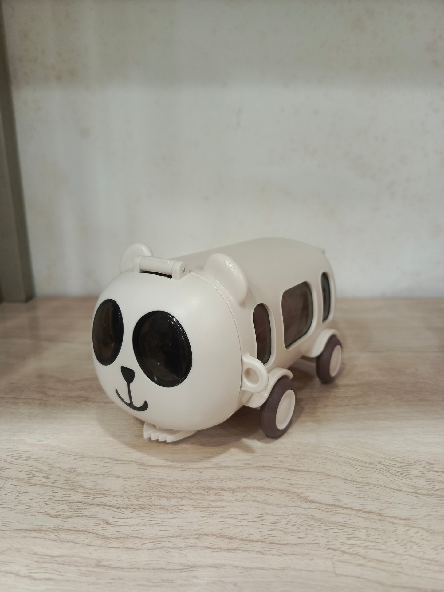 Cute Pop Sip Kids Toy Bottle – Mark 50
