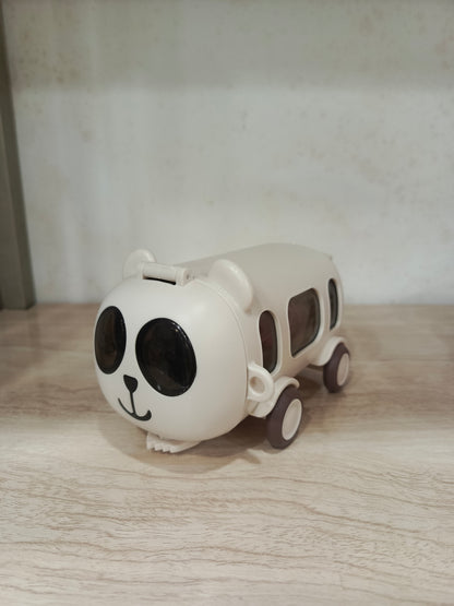 Cute Pop Sip Kids Toy Bottle – Mark 50