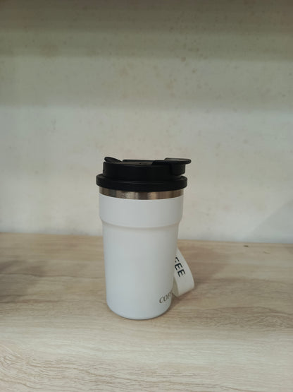TwiGo DuoFlow Coffee Mug – OX3