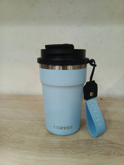 TwiGo DuoFlow Coffee Mug – OX3