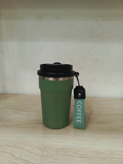 TwiGo DuoFlow Coffee Mug – OX3
