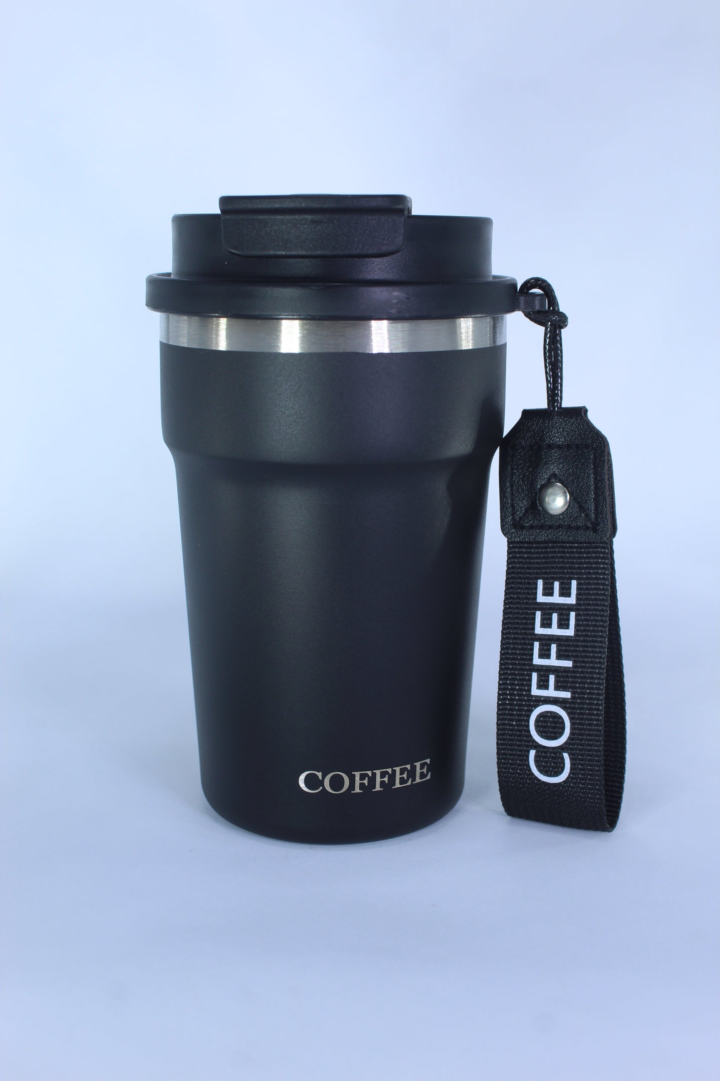 TwiGo DuoFlow Coffee Mug – OX3