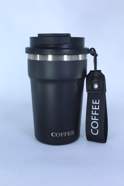 TwiGo DuoFlow Coffee Mug – OX3