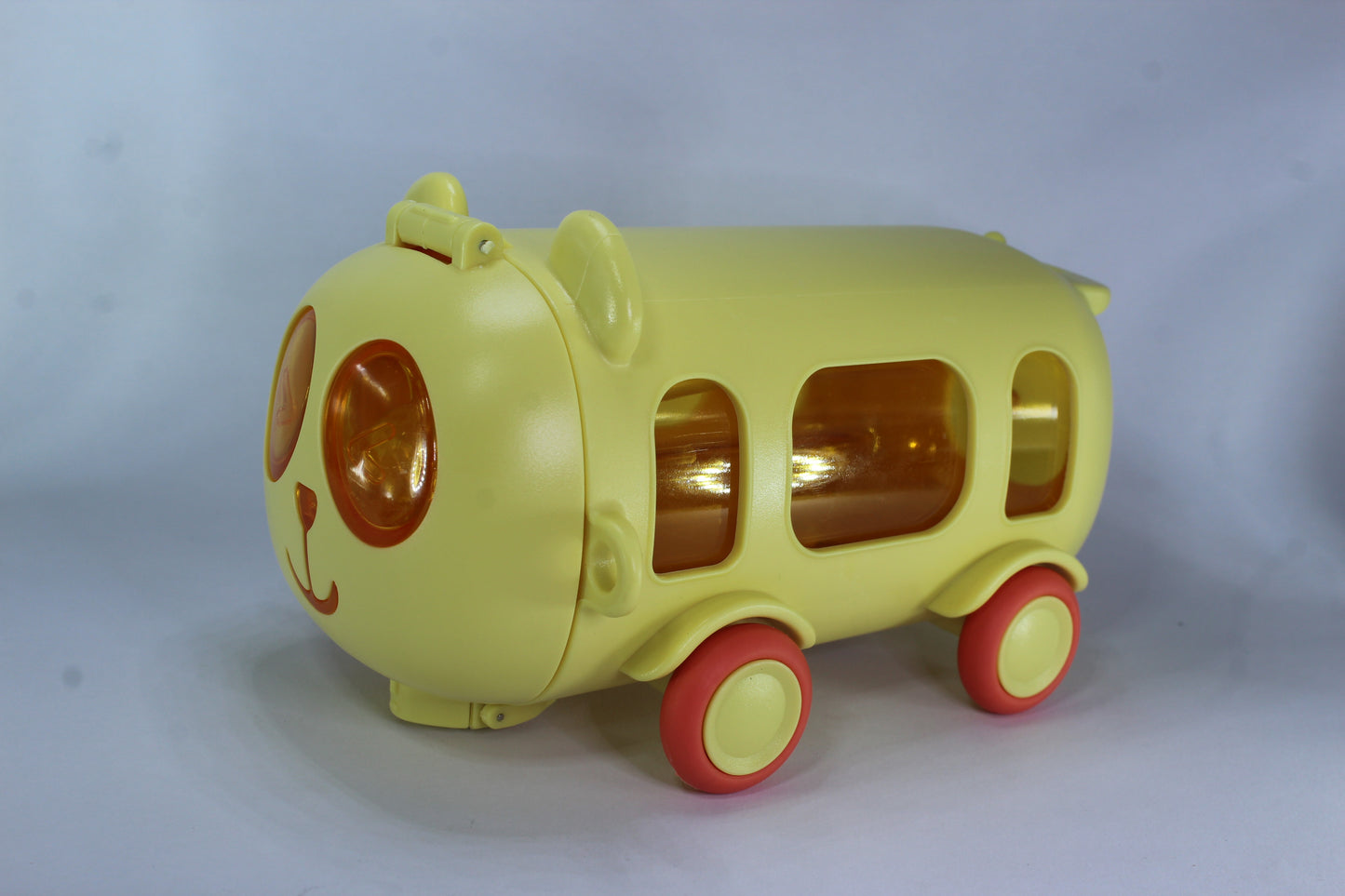 Cute Pop Sip Kids Toy Bottle – Mark 50