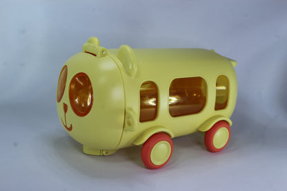 Cute Pop Sip Kids Toy Bottle – Mark 50